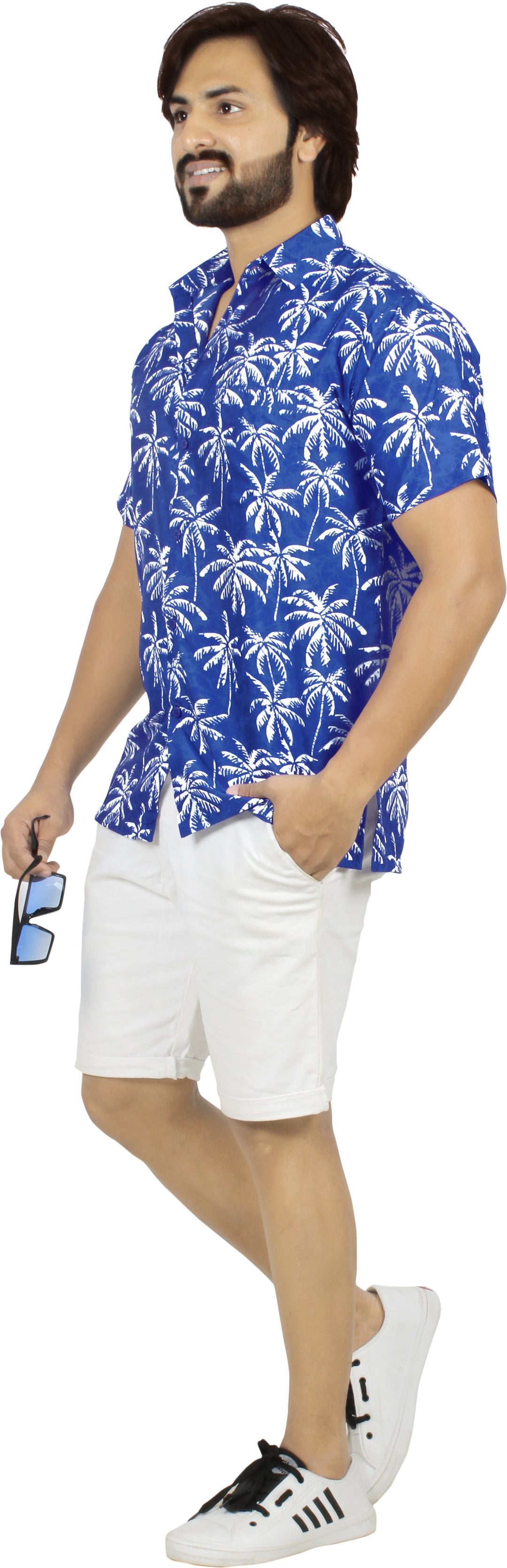 LA LEELA Men&