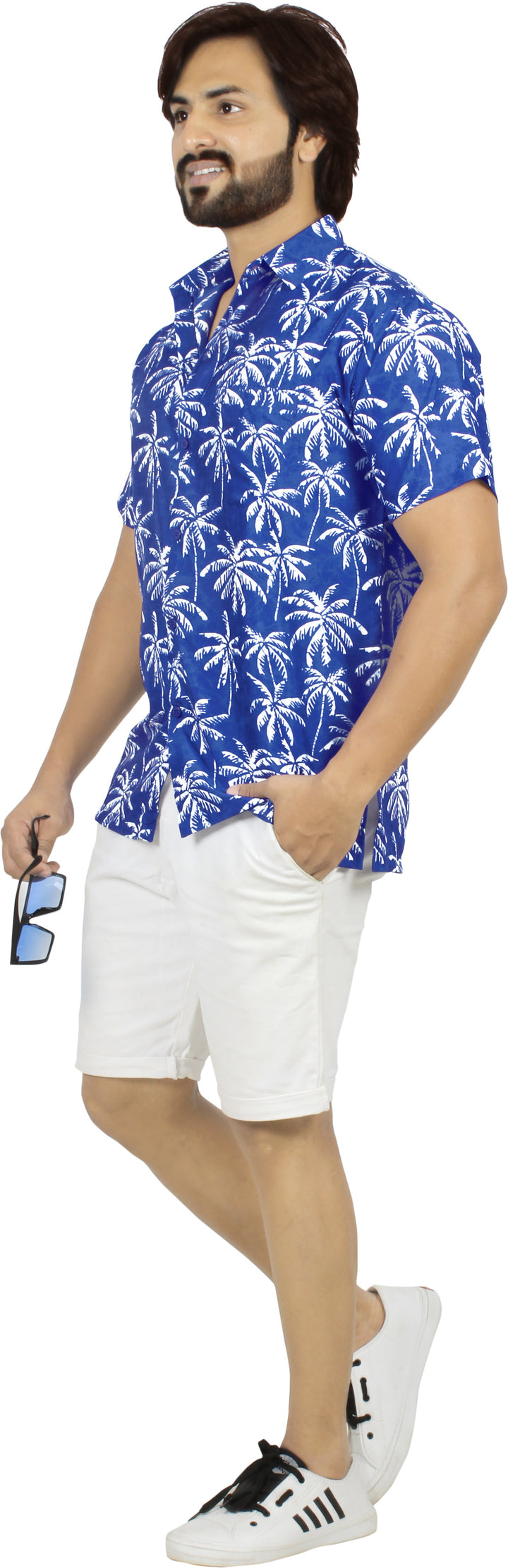 LA LEELA Men&