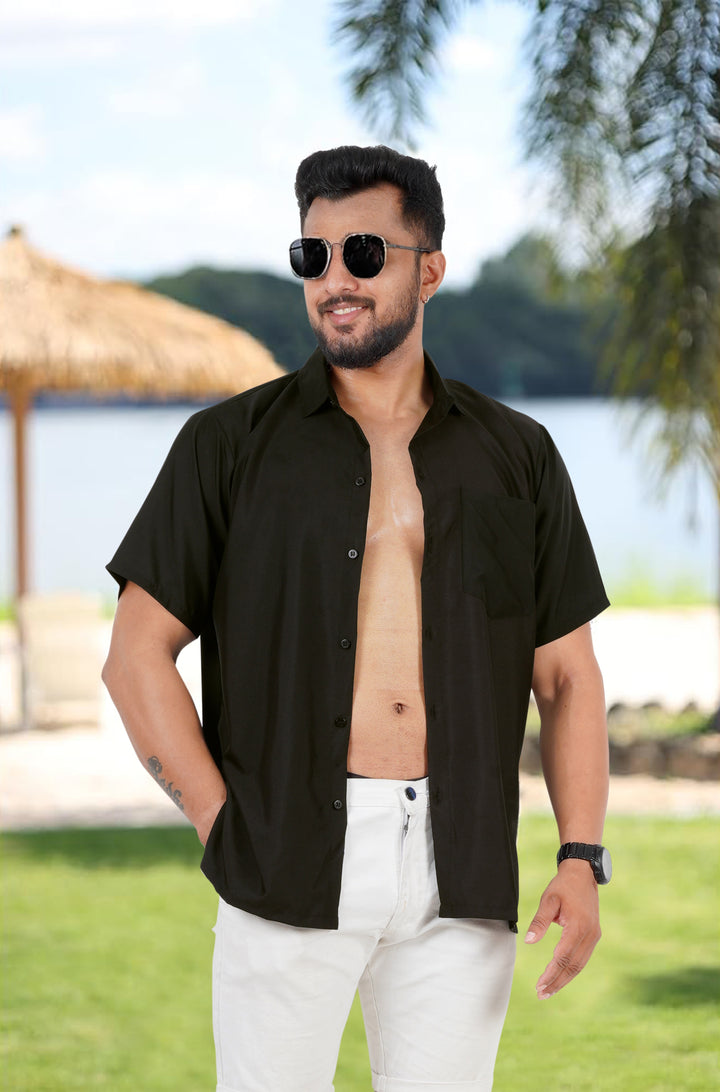 LA LEELA Men&