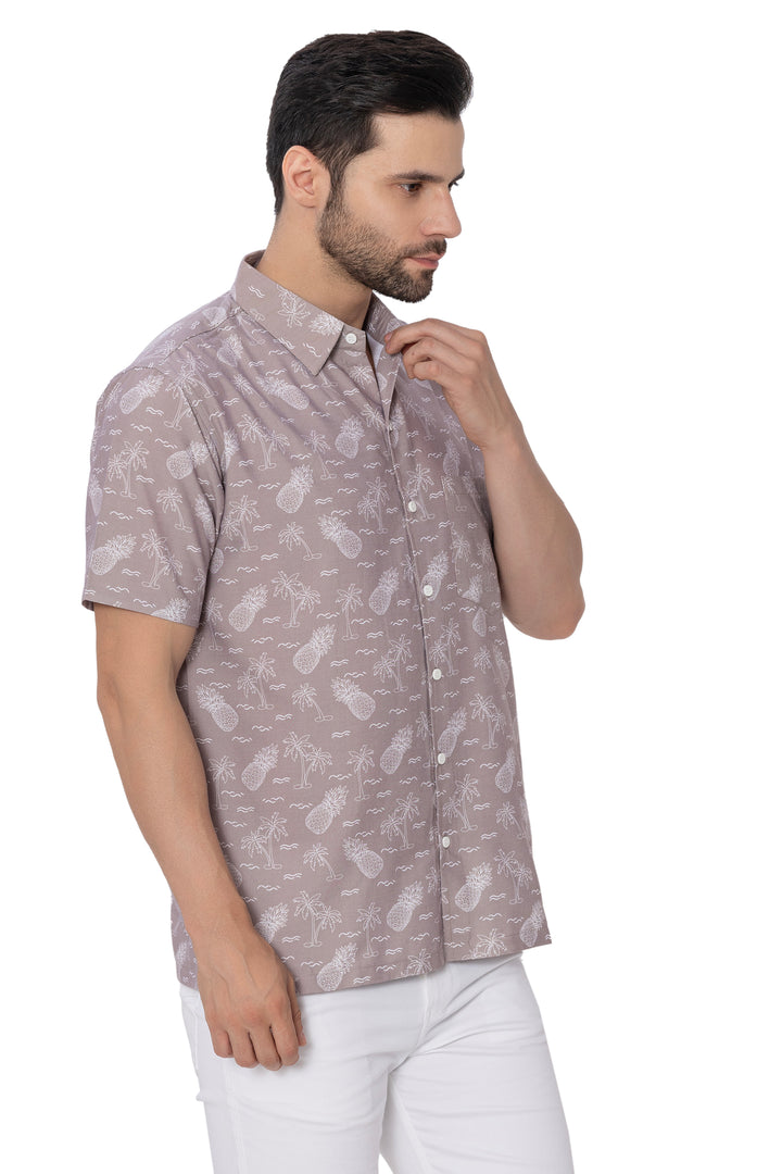 HAPPY BAY Men&