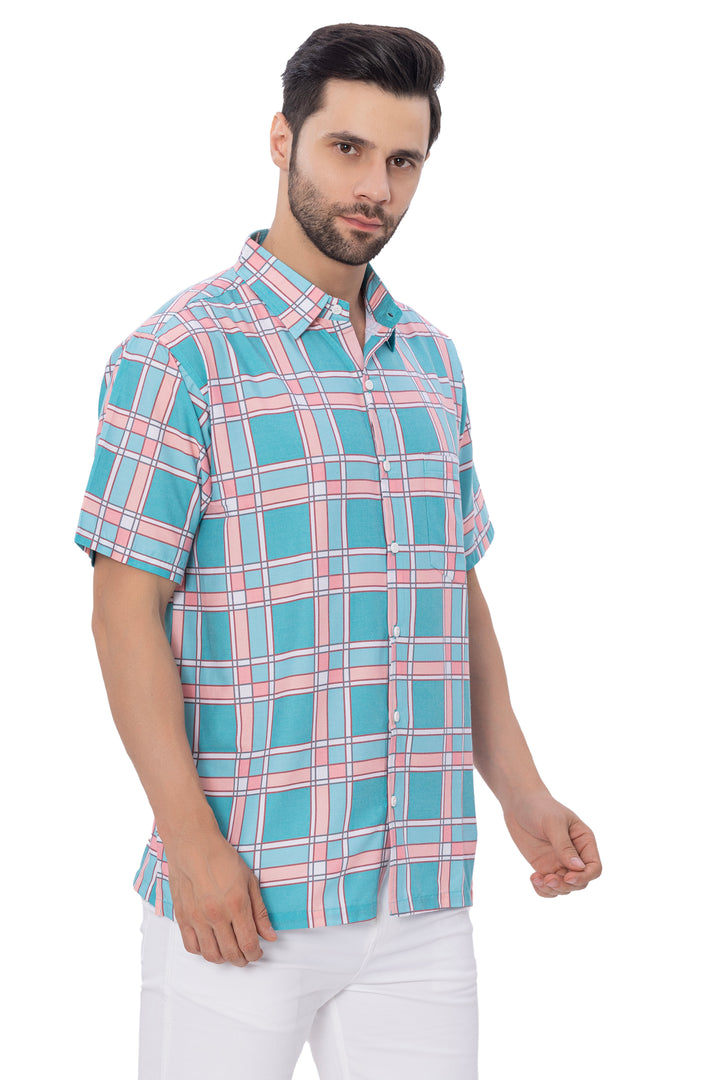 LA LEELA Men&