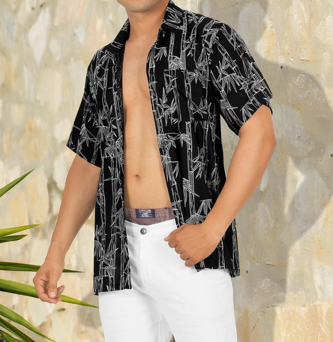 LA LEELA Men&