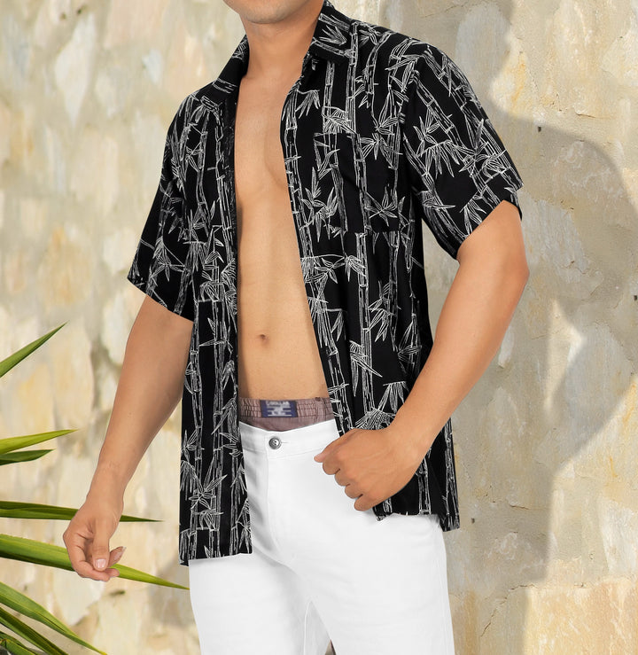 LA LEELA Men&