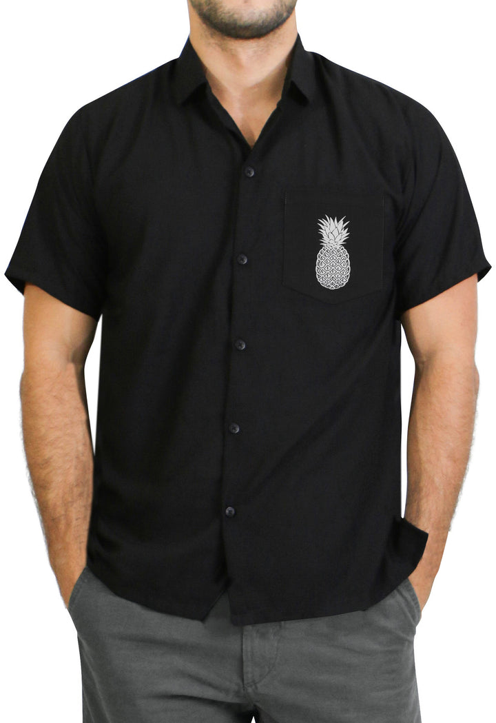 LA LEELA Men&