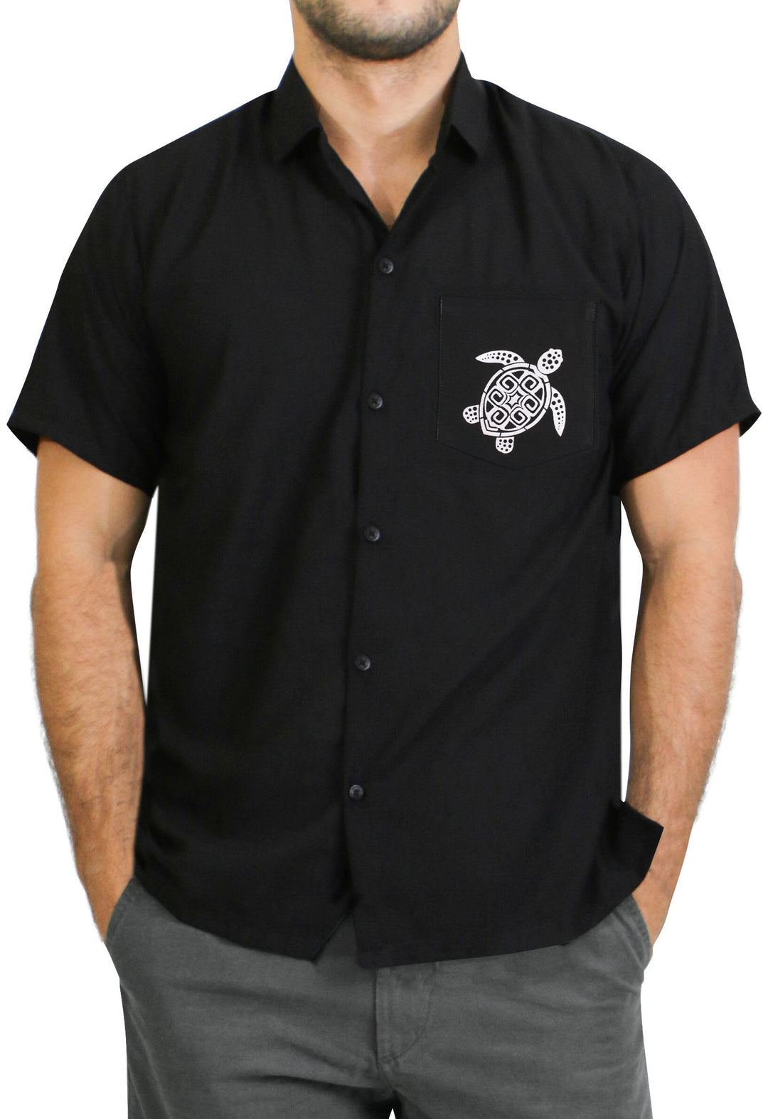LA LEELA Men&