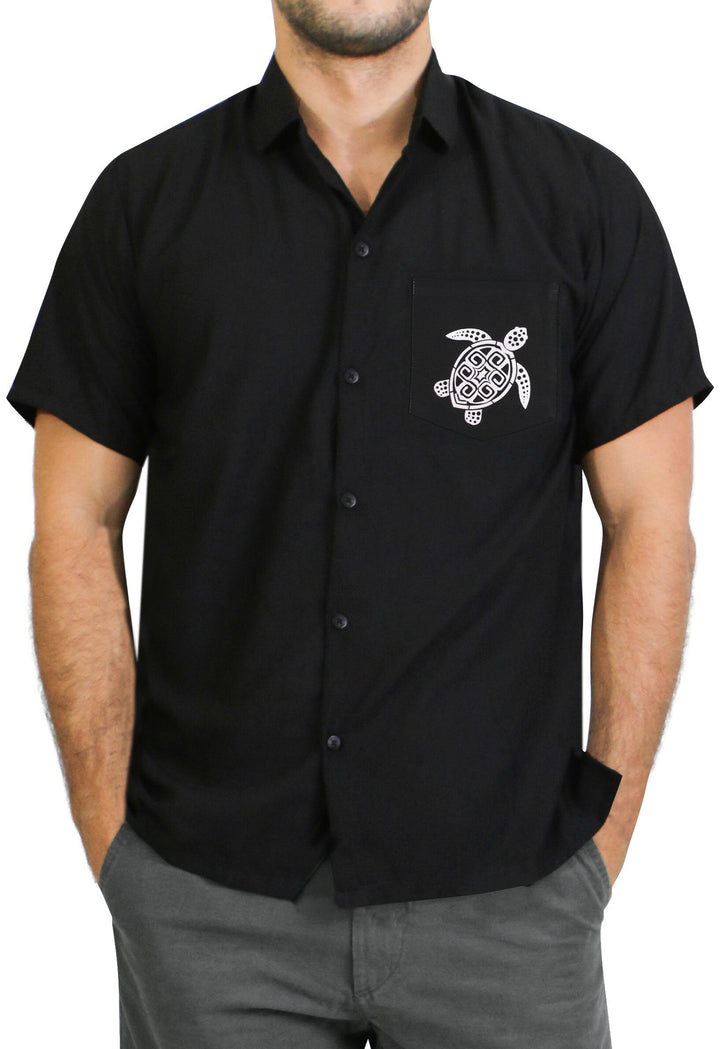 LA LEELA Men&