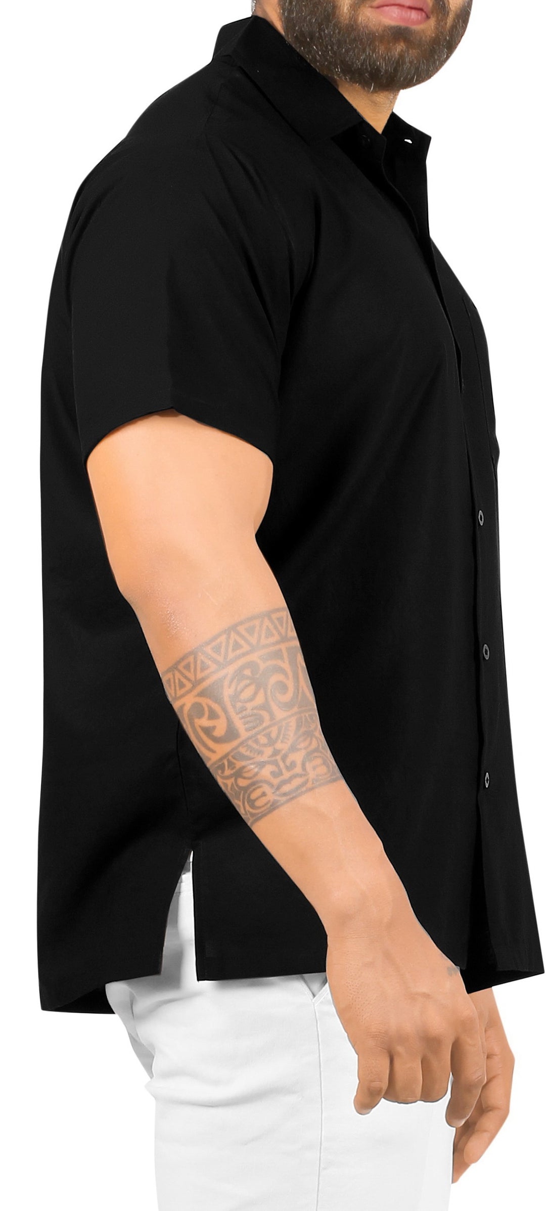 LA LEELA Men&