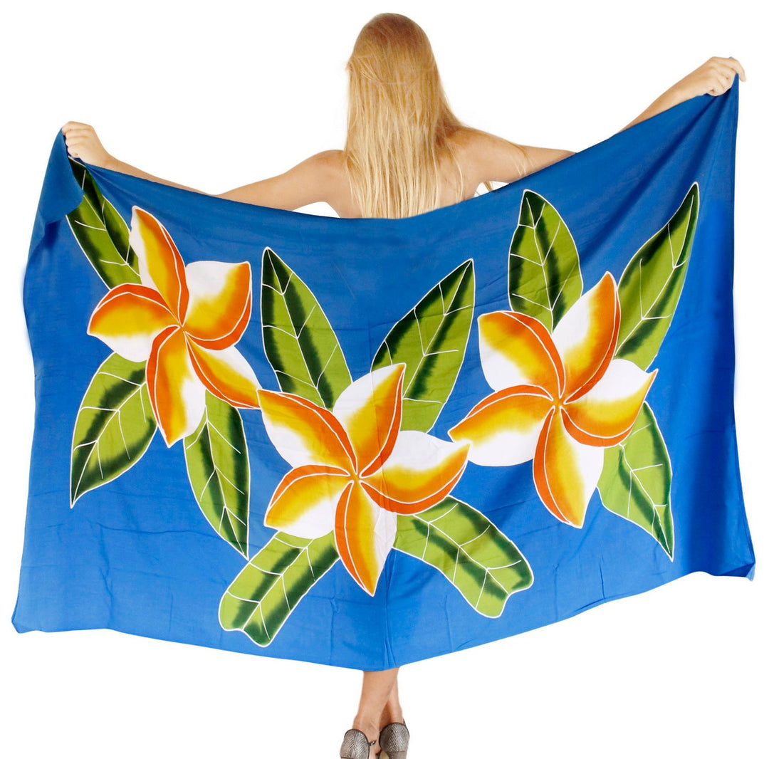 HAPPY BAY Women&