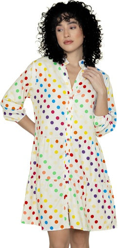 HAPPY BAY Women Dresses Summer Party Dress P04515