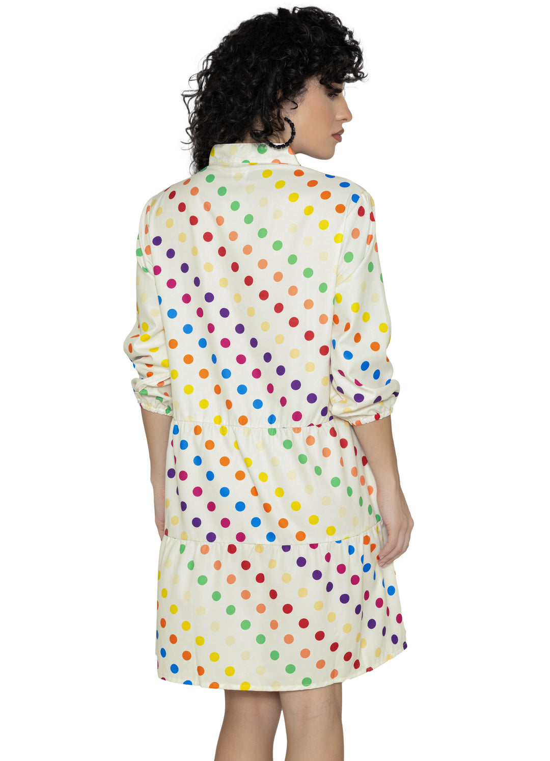 HAPPY BAY Women Dresses Summer Party Dress P04515