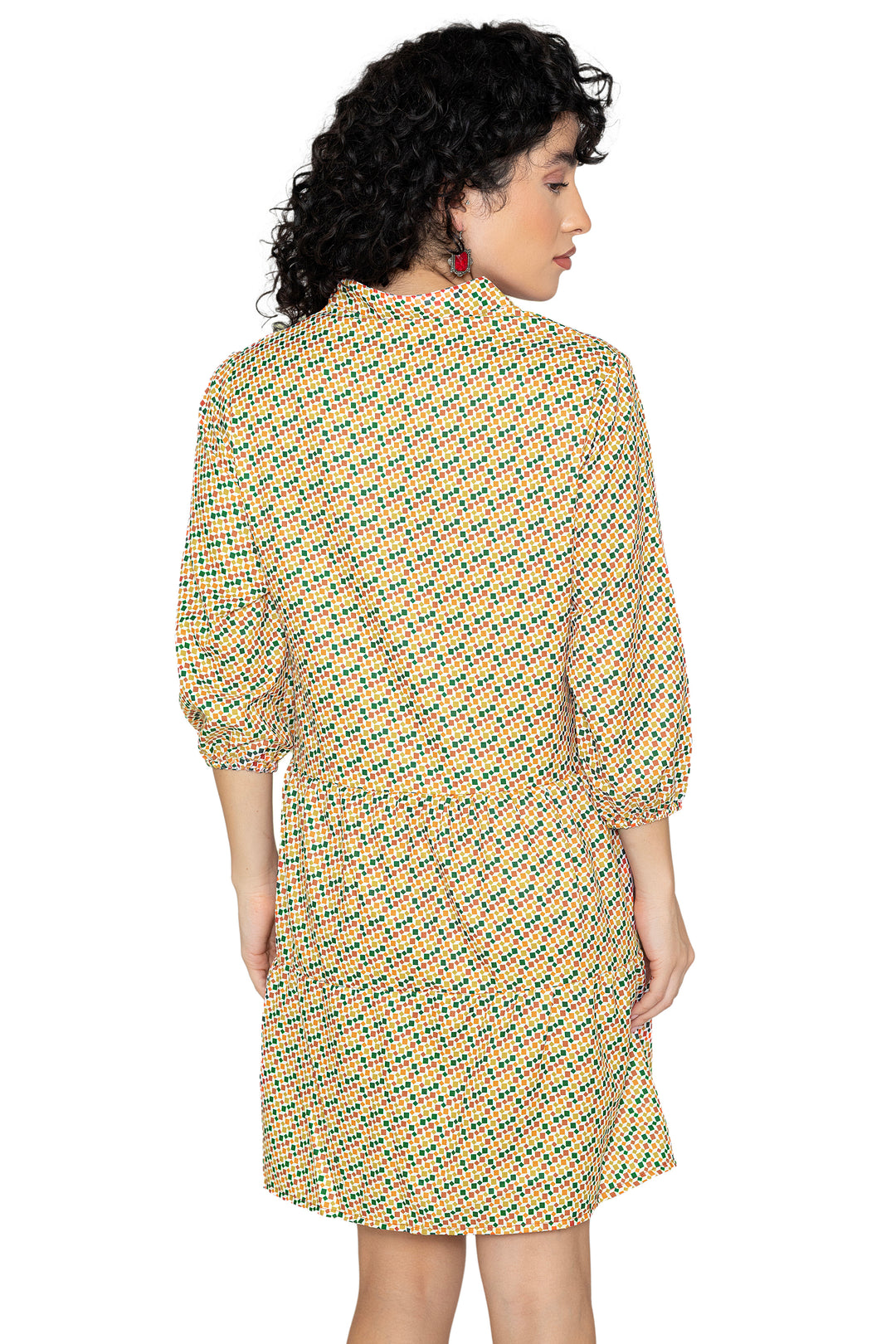 HAPPY BAY Women Dresses Summer Party Dress P04516