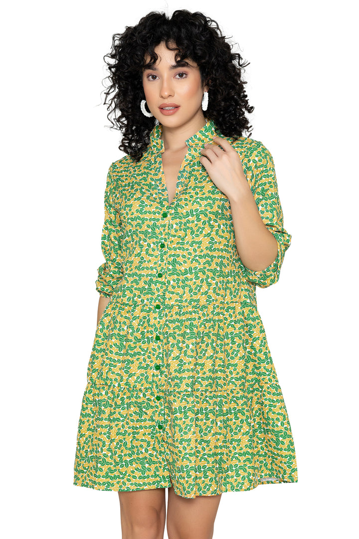 HAPPY BAY Women Dresses Summer Party Dress P04517