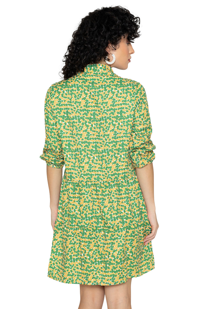 HAPPY BAY Women Dresses Summer Party Dress P04517