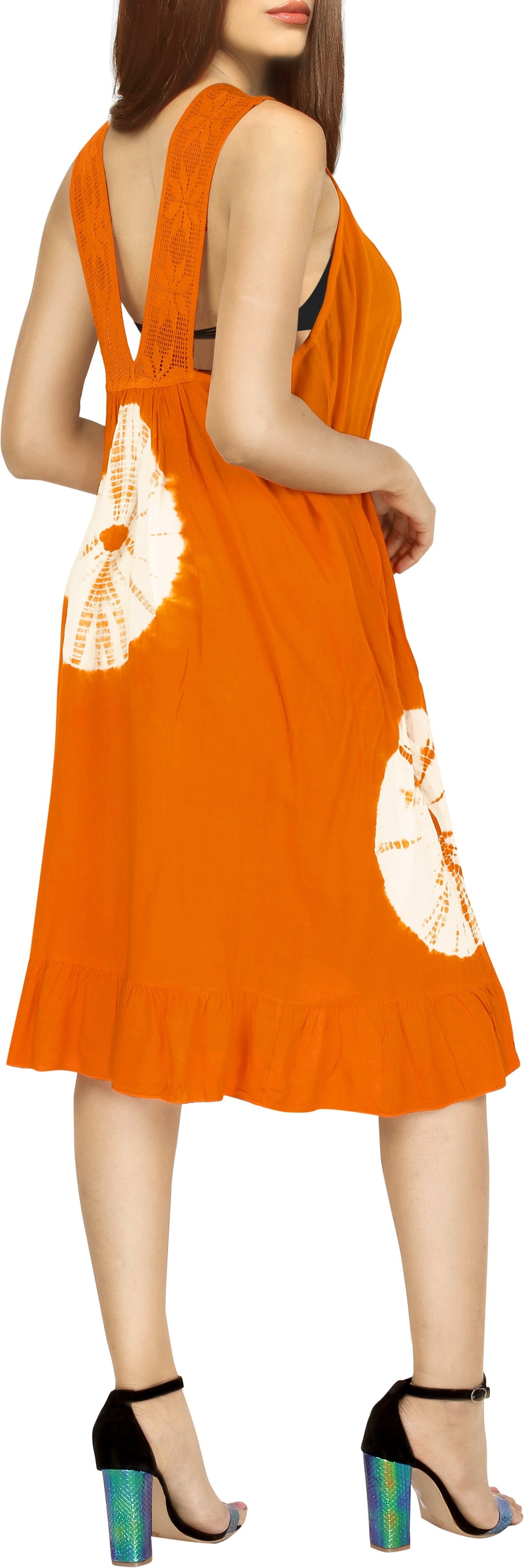 HAPPY BAY Women&