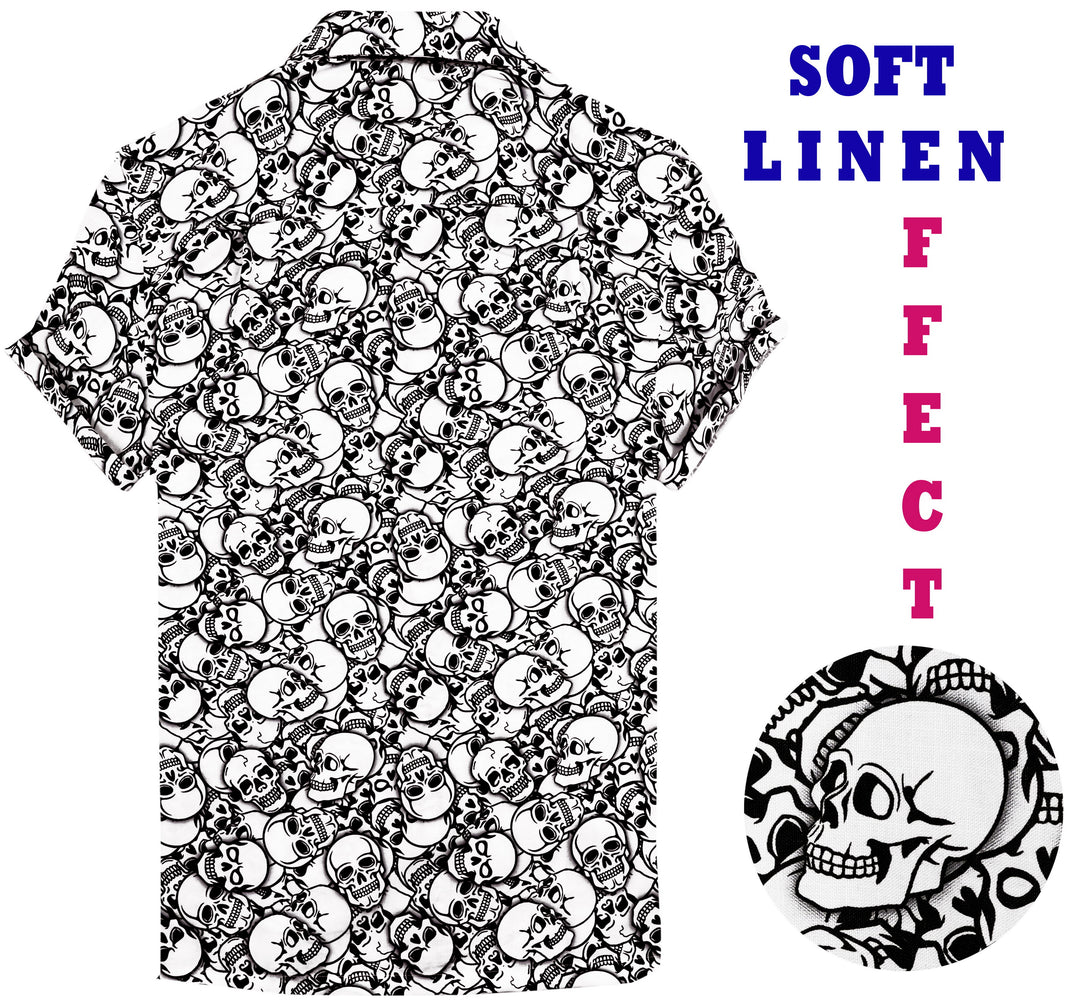 LA LEELA Men&