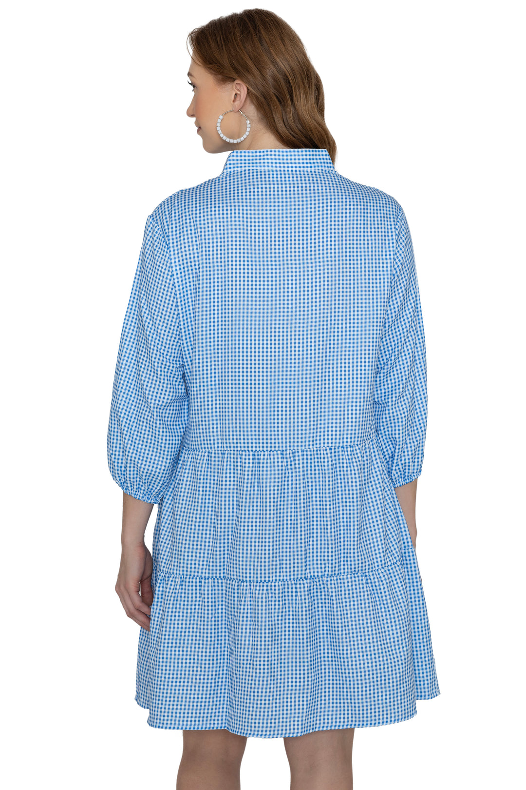 HAPPY BAY Women Dresses Summer Party Dress P07783