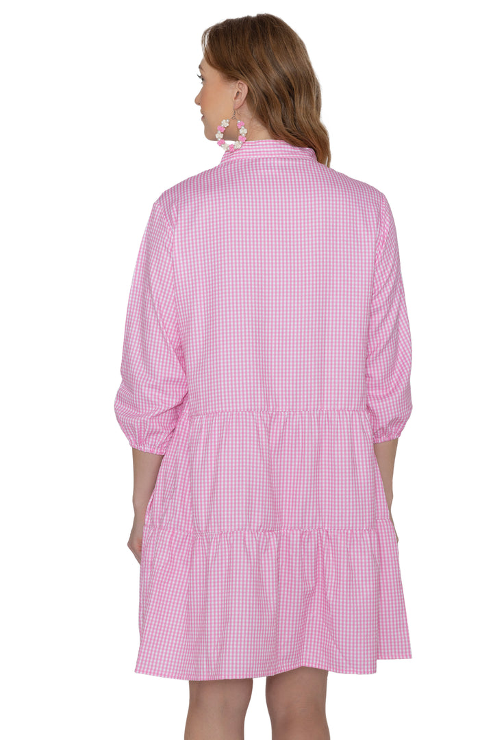 HAPPY BAY Women Dresses Summer Party Dress P07784
