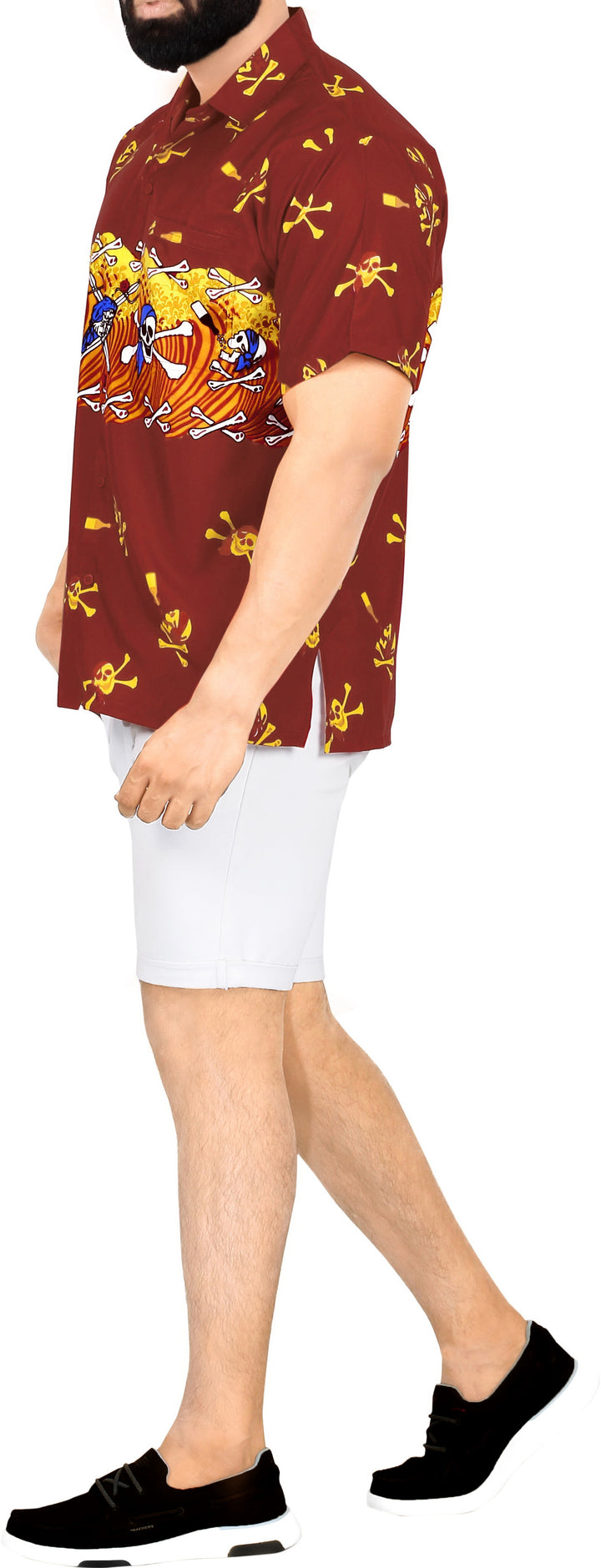 LA LEELA Men&