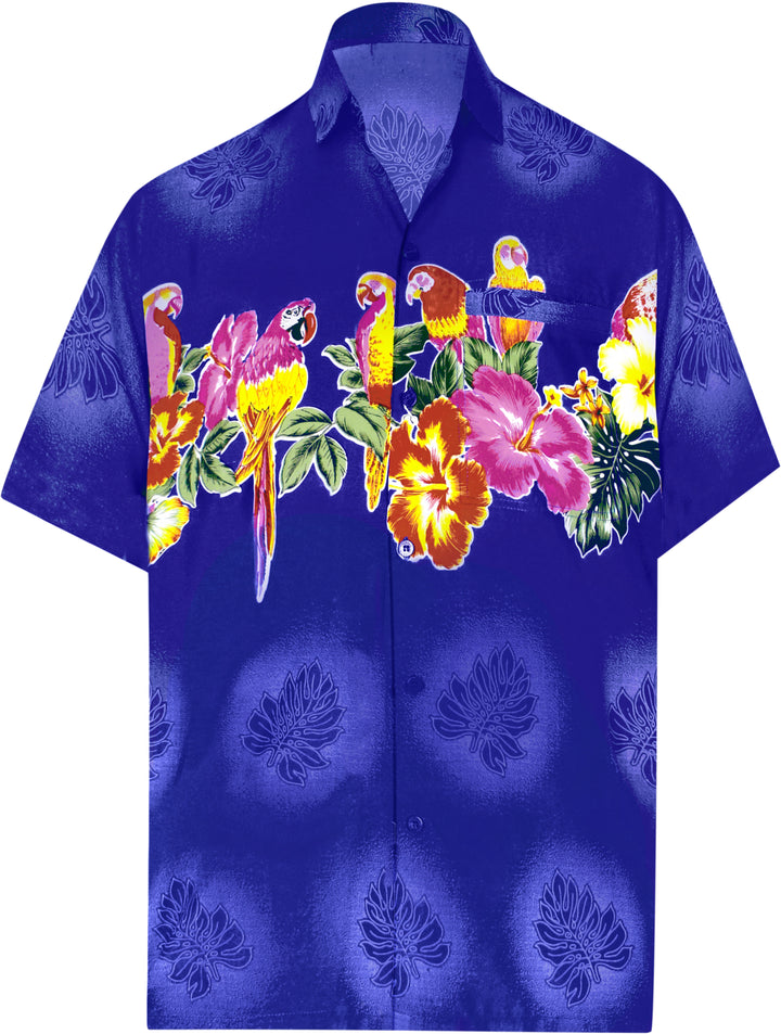 LA LEELA Men&