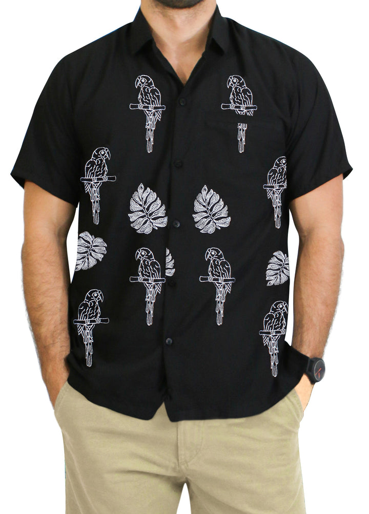 LA LEELA Men&