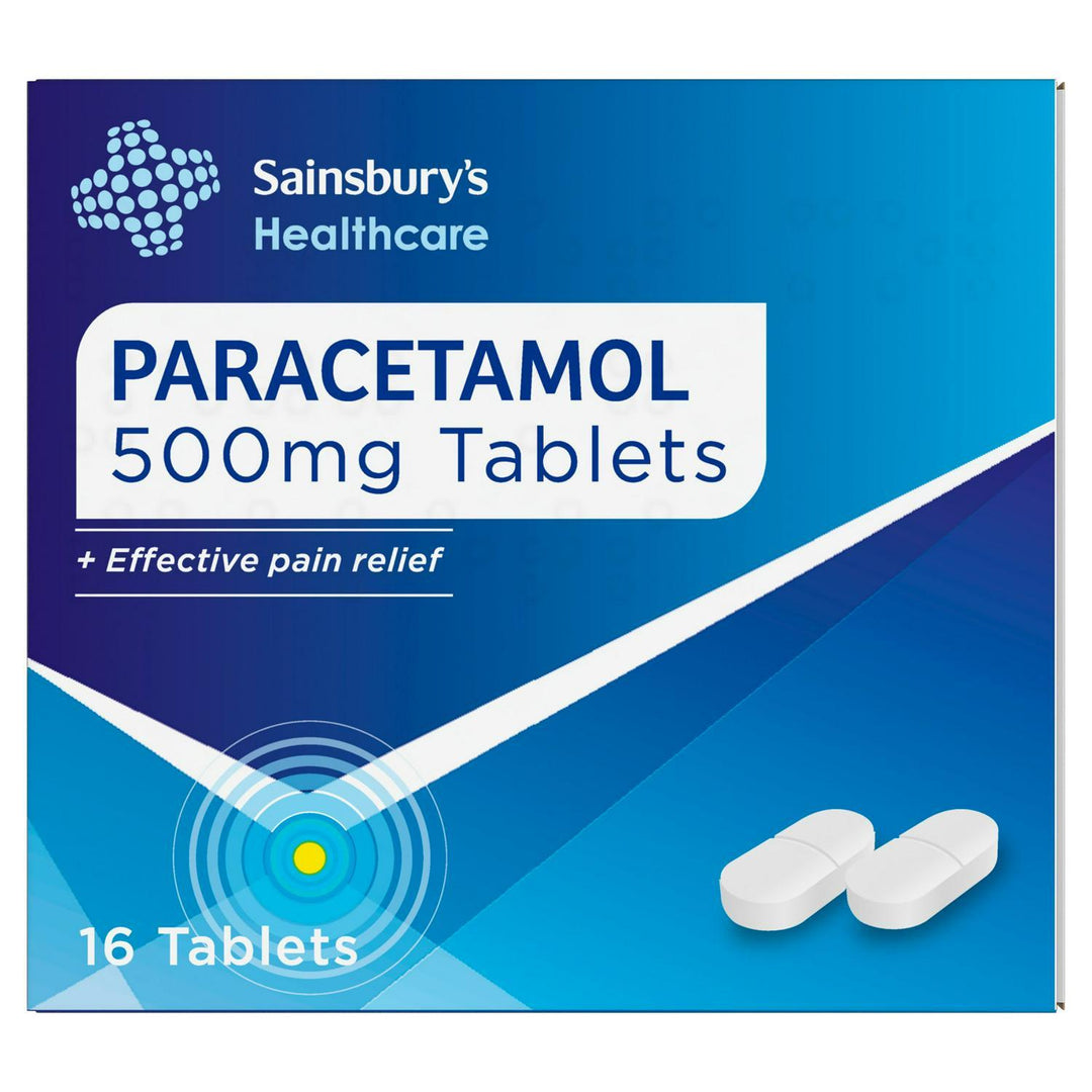 Short Sleeve Shirt ROHAN**Paracetamol Tablets [500 mg] – Fast Pain &amp; Fever Relief | Headache, Body Ache &amp; Everyday Pain**