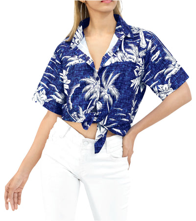 hawaiian shirt for women outfit for beach, vacation, cruise, what to wear on cruise, beach, shirts for women